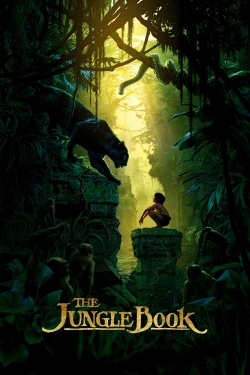 Watch The Jungle Book movies free online