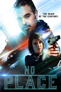 Watch No Place movies free online