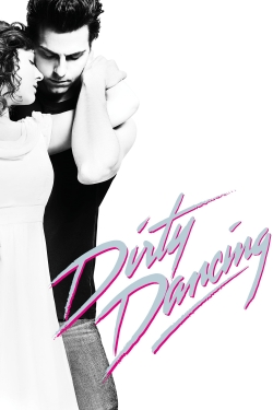 Watch Dirty Dancing movies free online