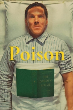 Watch Poison movies free online