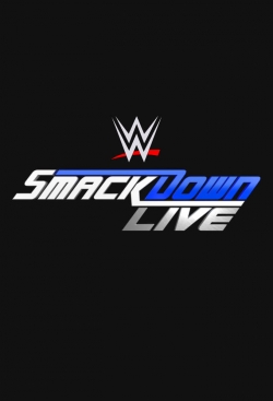 Watch WWE Friday Night SmackDown movies free online