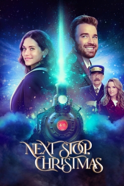 Watch Next Stop, Christmas movies free online