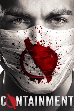 Watch Containment movies free online