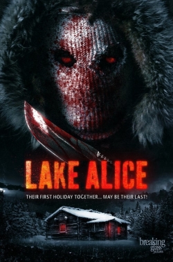 Watch Lake Alice movies free online