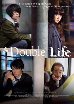 Watch Double Life movies free online