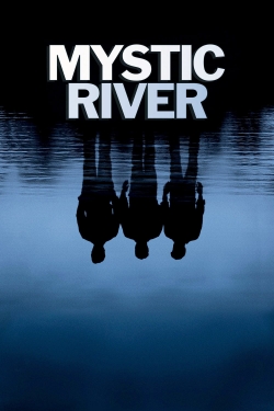 Watch Mystic River movies free online