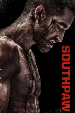 Watch Southpaw movies free online