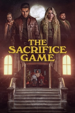 Watch The Sacrifice Game movies free online