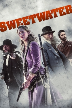 Watch Sweetwater movies free online