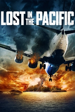 Watch Lost in the Pacific movies free online