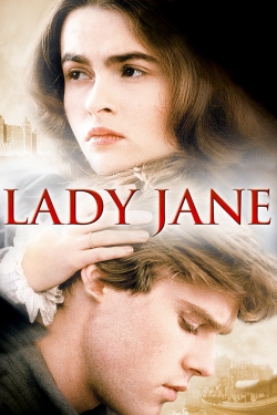 Watch Lady Jane movies free online