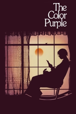 Watch The Color Purple movies free online