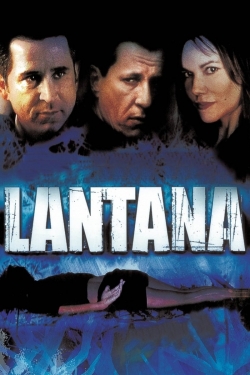 Watch Lantana movies free online