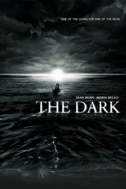 Watch The Dark movies free online