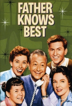 Watch Father Knows Best movies free online