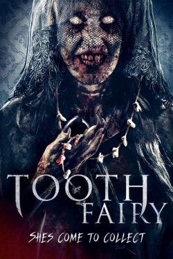 Watch Tooth Fairy movies free online