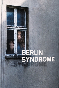 Watch Berlin Syndrome movies free online