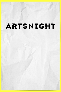 Watch Artsnight movies free online