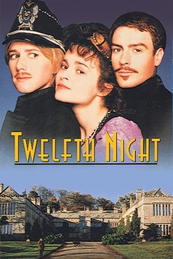 Watch Twelfth Night movies free online