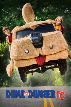 Watch Dumb and Dumber To movies free online