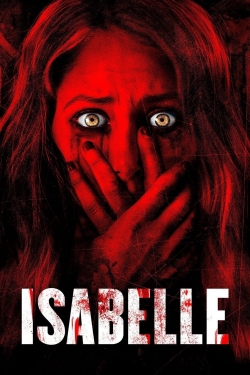 Watch Isabelle movies free online