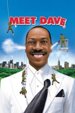 Watch Meet Dave movies free online