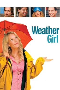 Watch Weather Girl movies free online