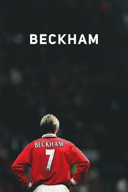 Watch Beckham movies free online